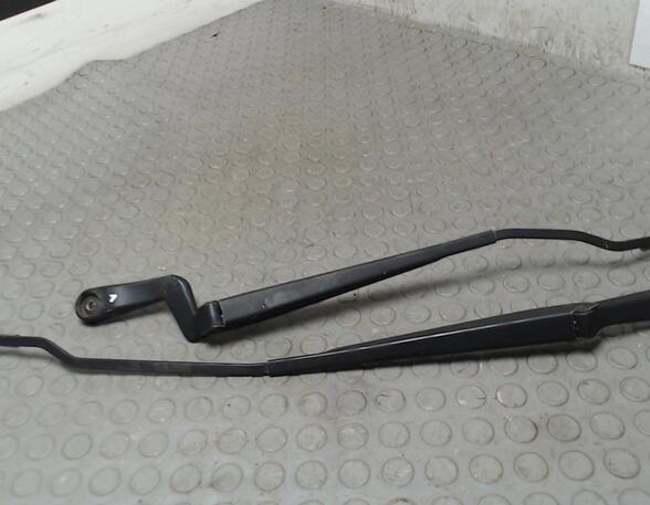 Wiper Arm SKODA Fabia I Combi (6Y5)