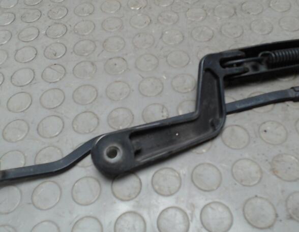 Wiper Arm SKODA Fabia I Combi (6Y5)