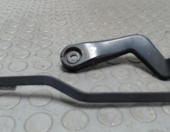 Wiper Arm SKODA Fabia I Combi (6Y5)