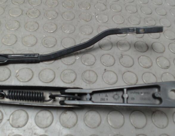 Wiper Arm SKODA Fabia I Combi (6Y5)