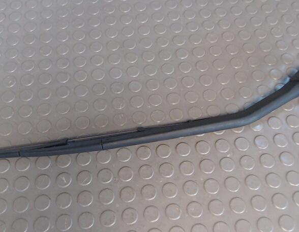 Wiper Arm FIAT Punto (188), FIAT Punto Kasten/Schrägheck (188)