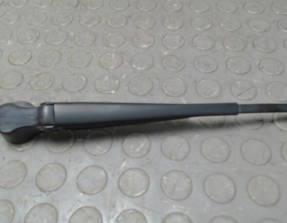 Wiper Arm FORD Fiesta V (JD, JH)