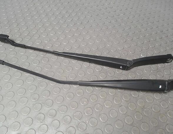 Wiper Arm VW EOS (1F7, 1F8)