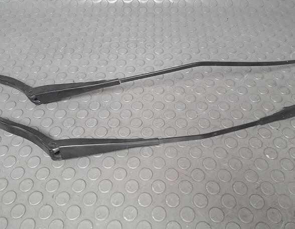 Wiper Arm OPEL Corsa D (S07)