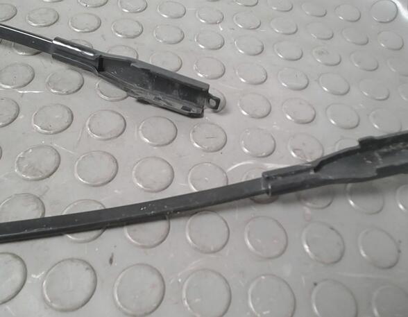 Wiper Arm OPEL Corsa D (S07)