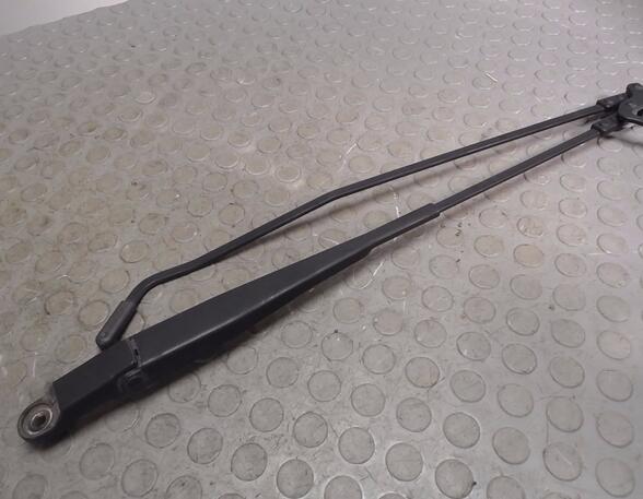 Wiper Arm CITROËN C1 (PM, PN)