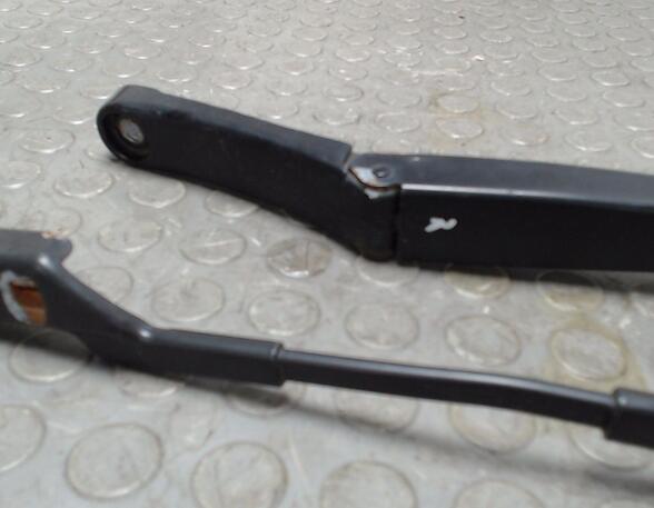 Wiper Arm VW Passat Variant (3C5)