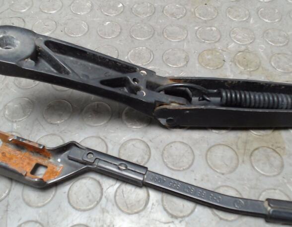 Wiper Arm VW Passat Variant (3C5)