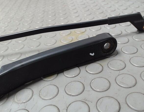 Wiper Arm VW Passat Variant (3C5)