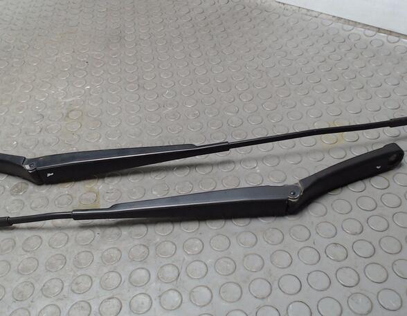 Wiper Arm VW Passat Variant (3C5)