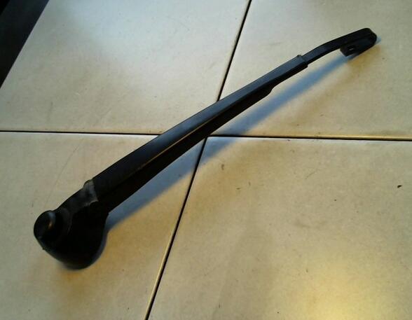 Wiper Arm AUDI A3 (8L1)