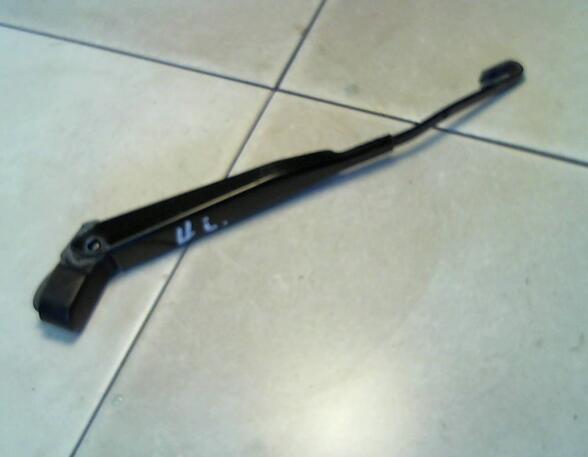 Wiper Arm MERCEDES-BENZ A-Klasse (W168)