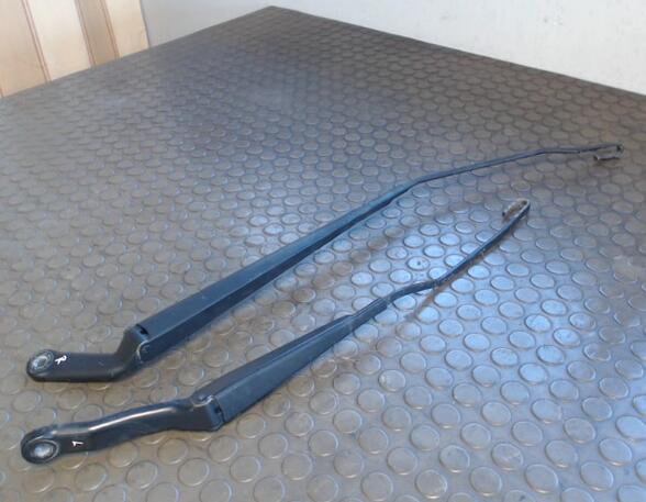 Wiper Arm PEUGEOT 206 SW (2E/K)