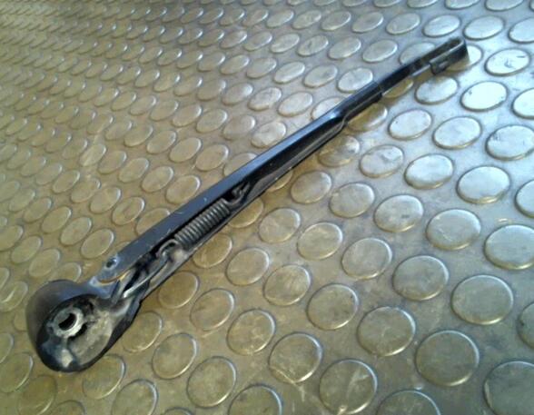 Wiper Arm AUDI A4 Avant (8D5, B5)