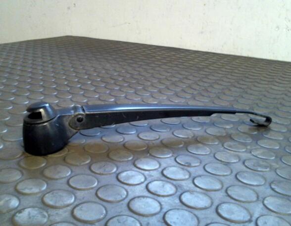 Wiper Arm AUDI A4 Avant (8D5, B5)