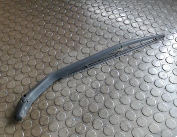 Wiper Arm FIAT Punto (176)