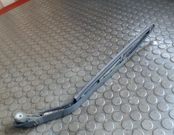 Wiper Arm FIAT Punto (176)