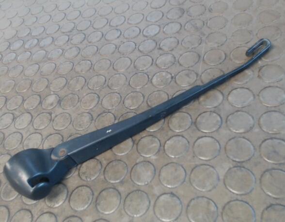 Wiper Arm VW Golf IV (1J1)