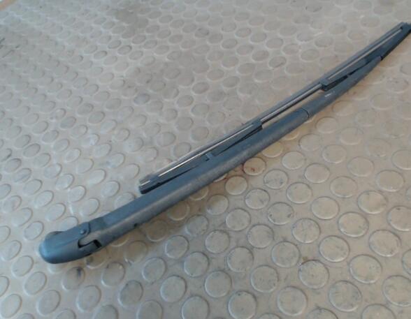 Wiper Arm ALFA ROMEO 156 Sportwagon (932_)