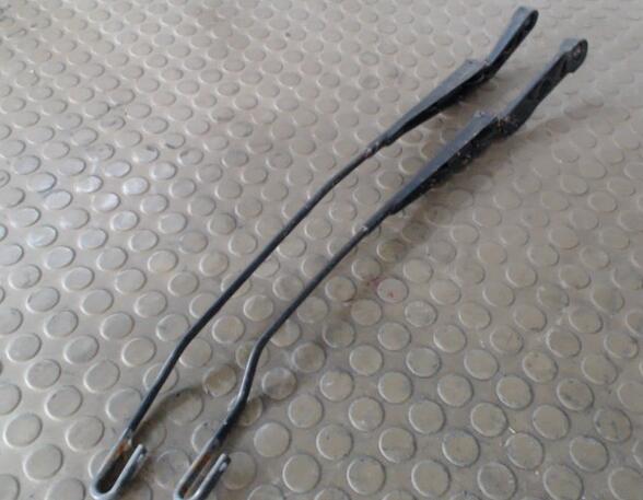 Wiper Arm VW Golf III Variant (1H5)