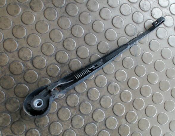 Wiper Arm VW Golf IV (1J1)