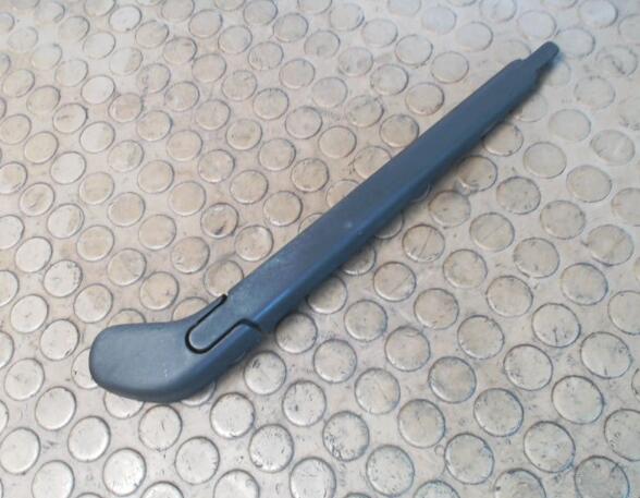 Wiper Arm FORD Focus II (DA, DP, HCP)