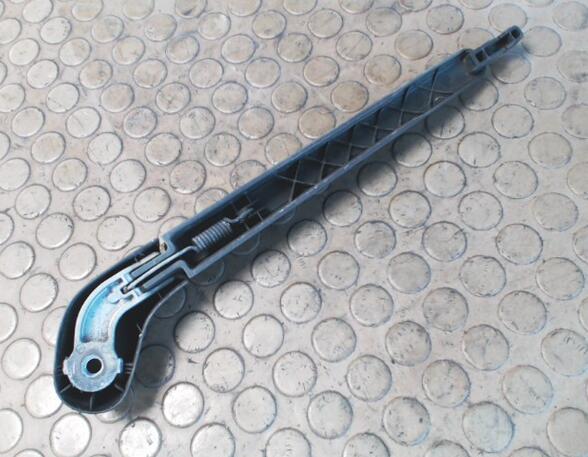 Wiper Arm FORD Focus II (DA, DP, HCP)