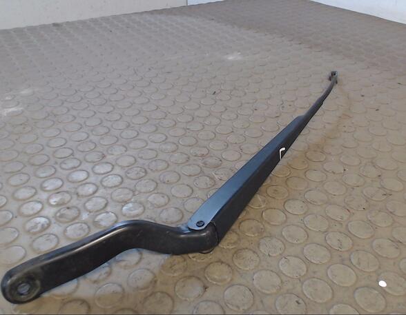 Wiper Arm FORD Fiesta V (JD, JH)