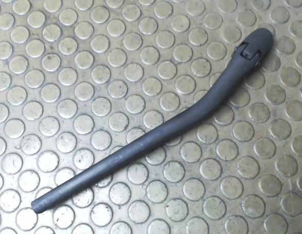 Wiper Arm FIAT Punto (188)