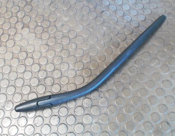 Wiper Arm FORD KA (RB)