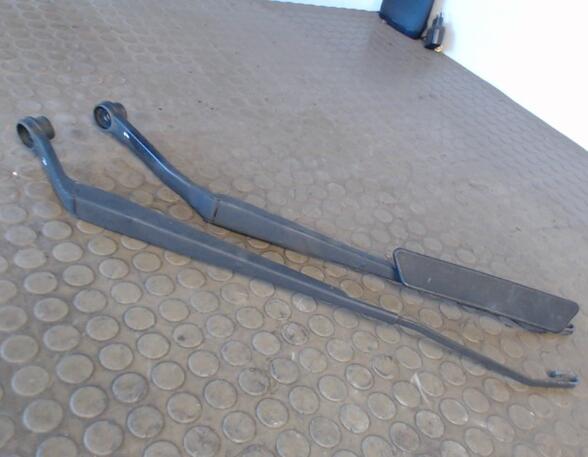 Wiper Arm MAZDA 626 V Hatchback (GF)