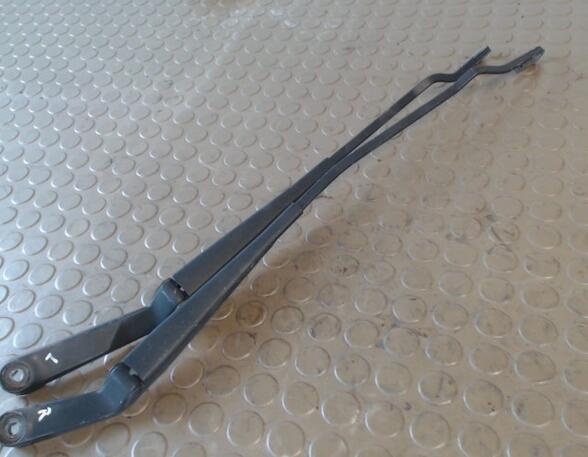 Wiper Arm VW Golf III (1H1)