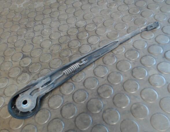 Wiper Arm VW Golf IV (1J1)