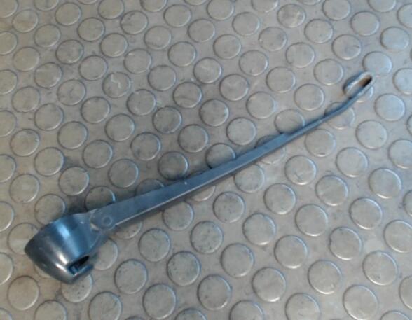 Wiper Arm VW Golf IV (1J1)