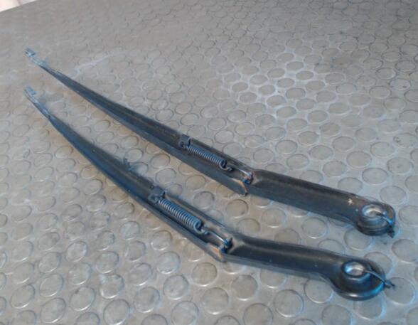 Wiper Arm BMW 3er (E46)