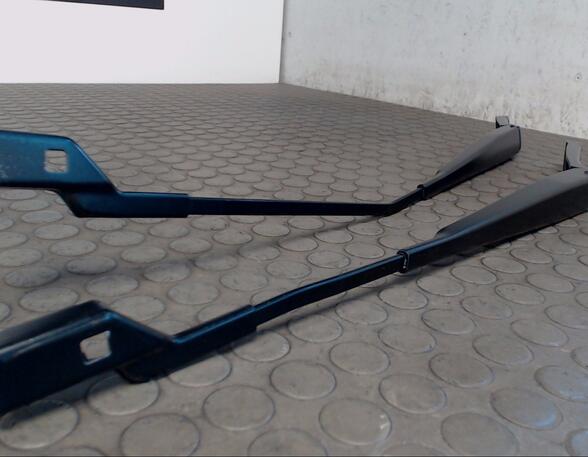 Wiper Arm VW Golf V (1K1), VW Golf VI (5K1)