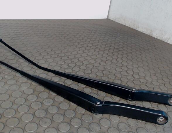 Wiper Arm VW Golf V (1K1), VW Golf VI (5K1)