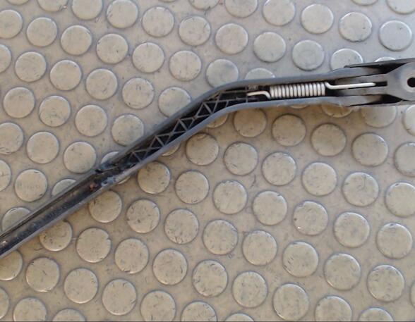 Wiper Arm FIAT Punto (176)