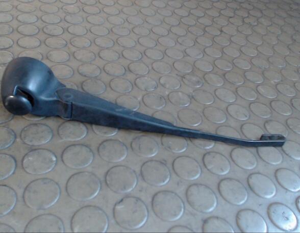 Wiper Arm VW Lupo (60, 6X1)