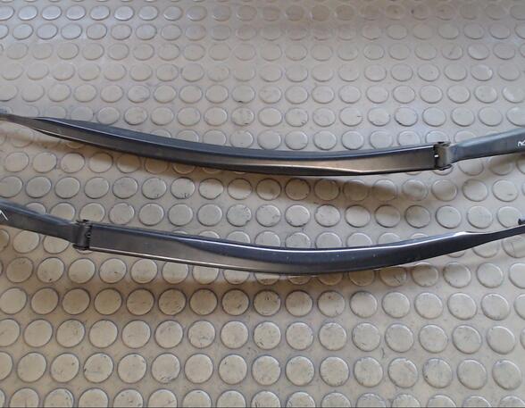 Wiper Arm ALFA ROMEO 147 (937)