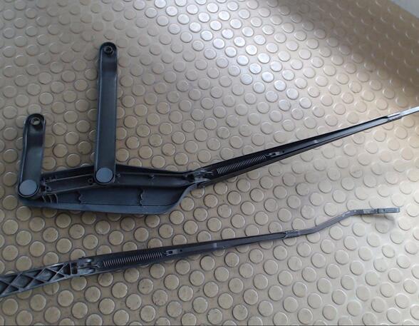 Wiper Arm NISSAN Almera Tino (V10)