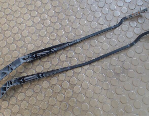 Wiper Arm VW Golf III (1H1)