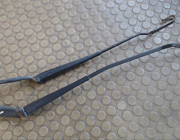 Wiper Arm VW Golf III (1H1)