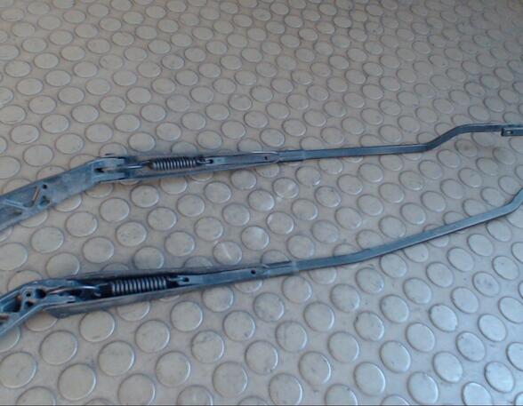 Wiper Arm VW Golf III (1H1)