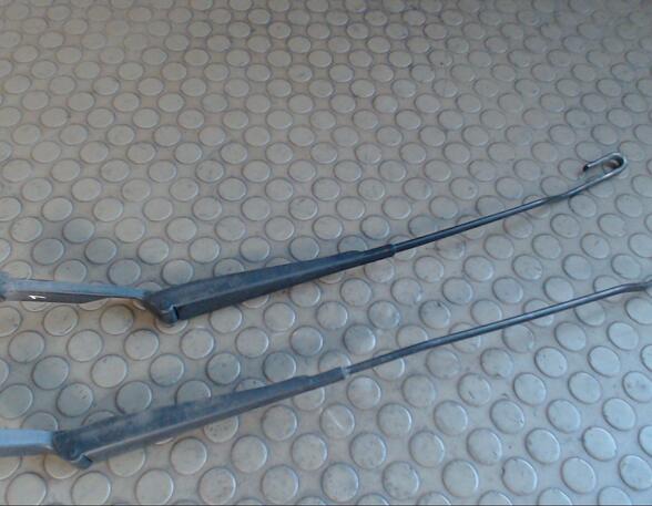 Wiper Arm VW Golf III (1H1)