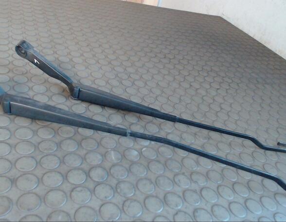 Wiper Arm VW Golf III (1H1)