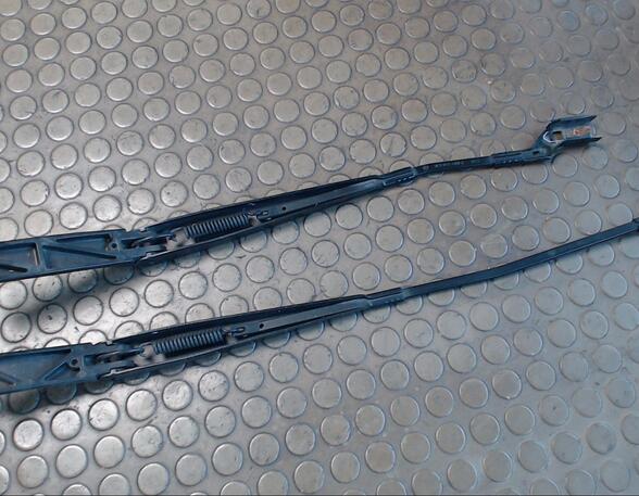 Wiper Arm VW Passat Variant (3C5)