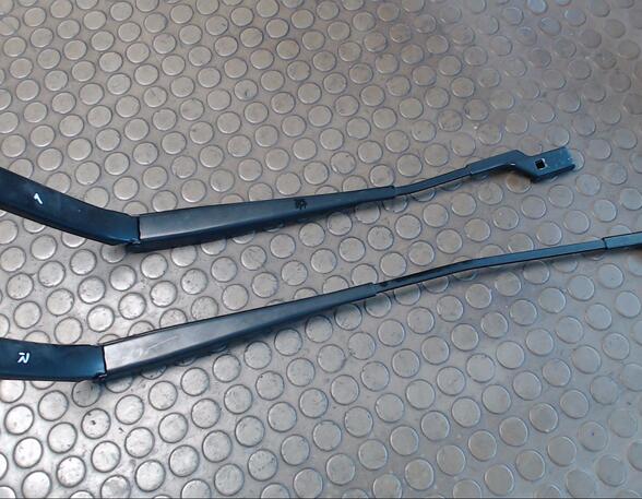 Wiper Arm VW Passat Variant (3C5)