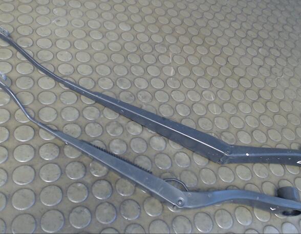 Wiper Arm CHRYSLER PT Cruiser (PT)