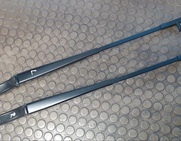 Wiper Arm VW Touran (1T1, 1T2)